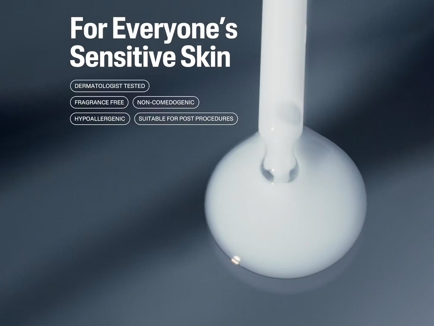 Cetaphil Repair & Renew Serum 30ml