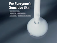 Cetaphil Repair & Renew Serum 30ml