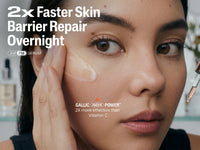 Cetaphil Repair & Renew Serum 30ml