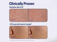 Cetaphil Repair & Renew Serum 30ml