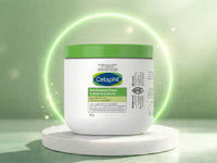 Cetaphil Moisturizing Cream Dry to Very Dry Skin 453g - Canada in Sri Lanka
