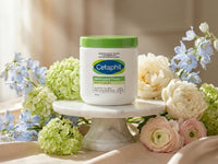 Cetaphil Moisturizing Cream Dry to Very Dry Skin 453g - Canada in Sri Lanka