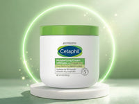 Cetaphil Moisturizing Cream Dry to Very Dry Skin 453g in Sri Lanka