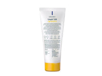 Cetaphil Sun Light Gel SPF30+ 100ml