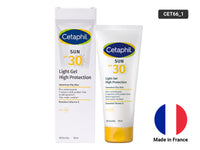 Cetaphil Sun Light Gel SPF30+ 100ml
