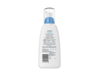 Cetaphil Gentle Foaming Cleanser for All Skin Types 236ml