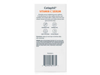 Cetaphil Vitamin C Serum For All Skin Types 30ml