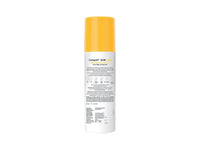 Cetaphil Sun Kids Liposomal Sun Lotion SPF 50+ 150ml
