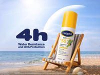 Cetaphil Sun Kids Liposomal Sun Lotion SPF 50+ 150ml