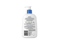 Cetaphil Oily Skin Cleanser Combination to Oily Skin 473ml in Sri Lanka