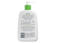 Cetaphil Moisturizing Lotion Hydratante Very Dry to Normal Skin 473ml in Sri Lanka