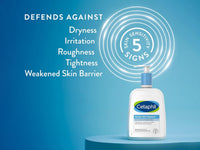 Cetaphil Gentle Skin Cleanser Normal to Dry Skin 591ml in Sri Lanka