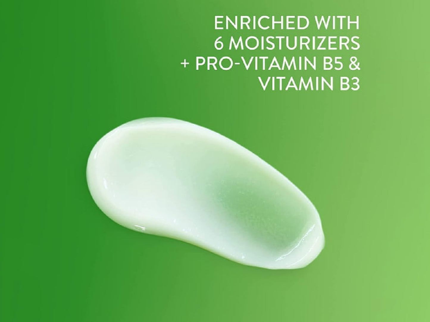 Cetaphil Moisturizing Lotion Normal to Dry Skin 591ml in Sri Lanka