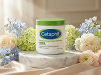 Cetaphil Moisturizing Cream Ultimate Antioxidant 566g in Sri Lanka