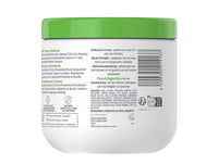 Cetaphil Moisturising Cream 450g in Sri Lanka