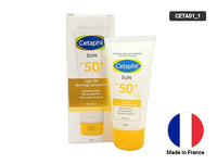 Cetaphil Sun SPF 50+ Light Gel 50ml
