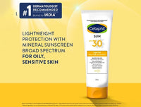 Cetaphil Sun SPF 50+ Light Gel 50ml in Sri Lanka