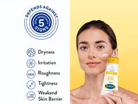 Cetaphil Sun SPF 50+ Light Gel 50ml in Sri Lanka