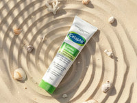 Cetaphil Moisturizing Cream 100g in Sri Lanka