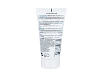 Cerave Moisturizing Cream 50ml in Sri Lanka