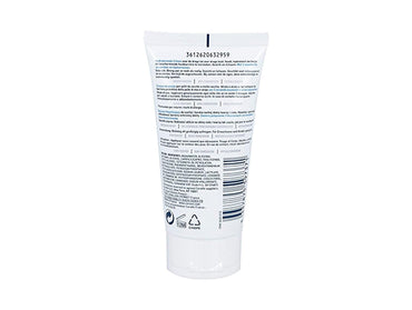 Cerave Moisturizing Cream 50ml in Sri Lanka