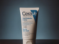 Cerave Moisturizing Cream 50ml in Sri Lanka