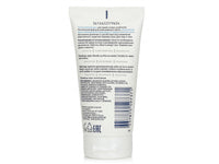 Cerave Moisturizing Cream 50ml in Sri Lanka