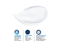 Cerave Moisturizing Cream 50ml in Sri Lanka