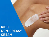 Cerave Moisturizing Cream 50ml in Sri Lanka