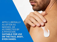 Cerave Moisturizing Cream 50ml in Sri Lanka