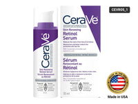 Cerave Skin Renewing Retinol Serum 30ml in Sri Lanka