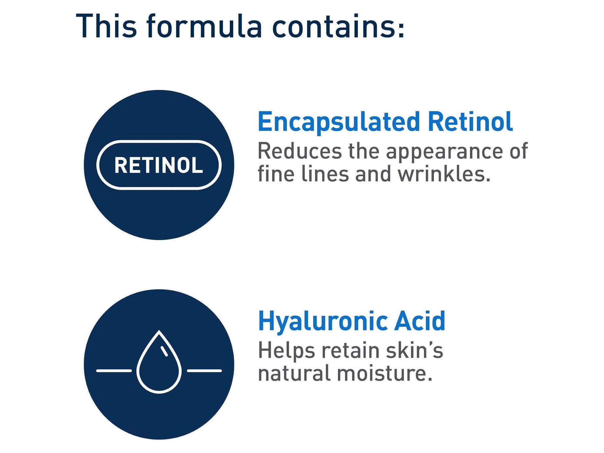 Cerave Skin Renewing Retinol Serum 30ml in Sri Lanka