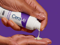 Cerave Skin Renewing Retinol Serum 30ml in Sri Lanka