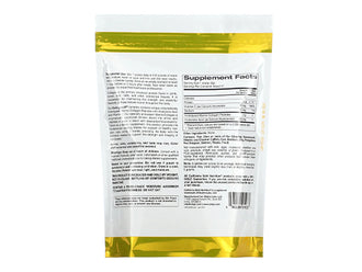 California Gold Nutrition CollagenUP 206g in Sri Lanka