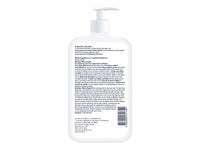 Cerave Acne Control Cleanser 473ml - USA in Sri Lanka