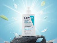 Cerave Acne Control Cleanser 473ml in Sri Lanka