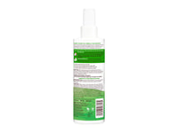 Buy Original Palmers Coconut Oil Leave In Conditioner 250ml in Sri Lanka