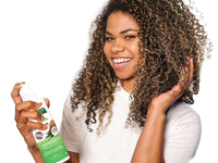 Buy Original Palmers Coconut Oil Leave In Conditioner 250ml in Sri Lanka