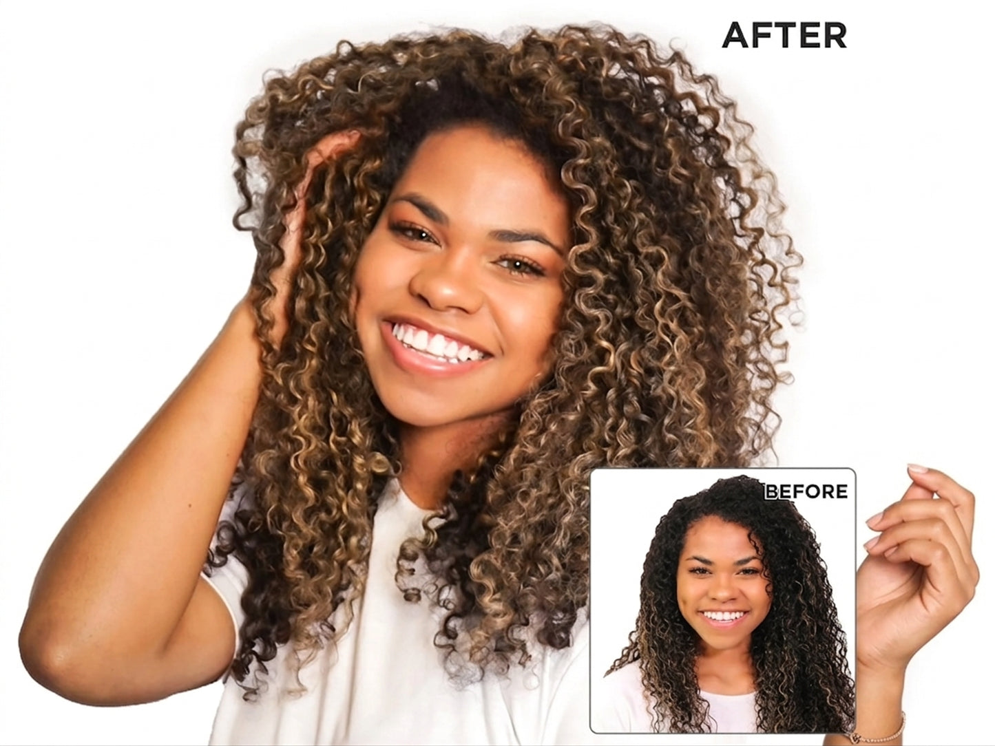 Buy Original Palmers Coconut Oil Leave In Conditioner 250ml in Sri Lanka