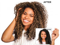 Buy Original Palmers Coconut Oil Leave In Conditioner 250ml in Sri Lanka