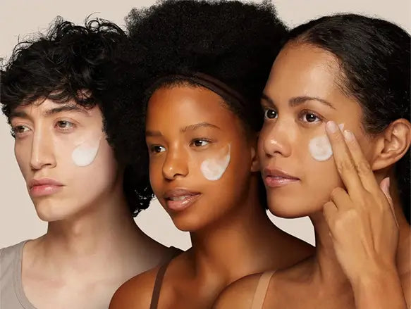 Cosrx Salicylic Acid Daily Gentle Cleanser 150ml in Sri Lanka