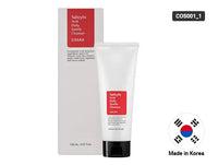 Cosrx Salicylic Acid Daily Gentle Cleanser 150ml in Sri Lanka