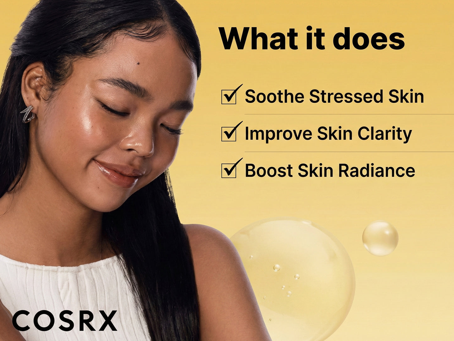 Cosrx Advanced Snail 96 Mucin Power Essence 100ml in Sri Lanka