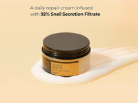 Cosrx Advanced Snail 92 All in One Cream 100ml in Sri Lanka