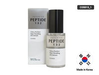 COSRX Peptide 132 Ultra Perfect Hair Bonding Oil Serum 28ml in Sri Lanka