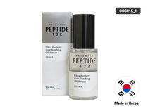 COSRX Peptide 132 Ultra Perfect Hair Bonding Oil Serum 28ml in Sri Lanka