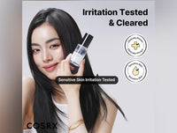 COSRX Peptide 132 Ultra Perfect Hair Bonding Oil Serum 28ml in Sri Lanka