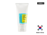 Cosrx Low PH Good Morning Gel Cleanser 150ml - Korea in Sri Lanka