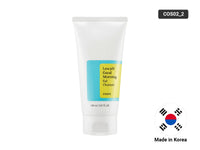 Cosrx Low PH Good Morning Gel Cleanser 150ml in Sri Lanka