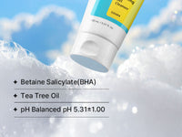 Cosrx Low PH Good Morning Gel Cleanser 150ml in Sri Lanka